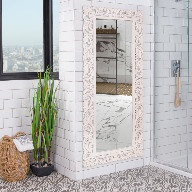 Miroir Keyser 24X60 pouces