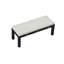 Urbana Outdoor Dining Bench-476200225