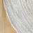 Ikin Indoor Rug-956323414