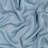 Bamboo Sateen Pillowcase - Set of 2-1096165119-1120651780