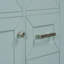Armoire de salle de bain autoportante Omani-1213891224