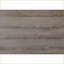 Table basse en stratifié aspect bois avec base chromée en X pour le salon / la chambre à coucher, l'écurie et amp; Polyvalent-793434760