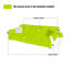 Coussin de canapé modulaire en cuir véritable Coffee-140817794-140817795