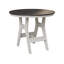 Table de bar ronde de 38 po Berlin Gardens Harbor-1880619977-1880619986-1880619975