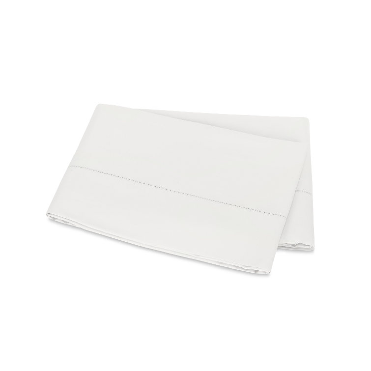 Gatsby Flat Sheet