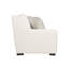 Germain Sofa