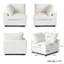 Fauteuil d'angle-1638070994