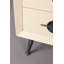 Armoire Edson