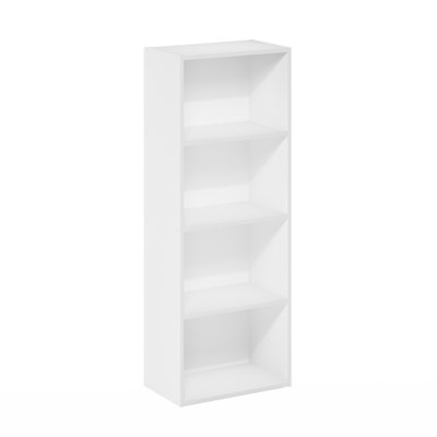 Cannice Bookcase