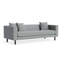 MTO - Mono 82" Sofa-1385611569