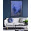 Piece of Peace Print by Kate Baldock RFA Décor
