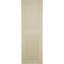 Deux volets rustiques en faux bois rustique (par paire)-88968581-88968604-88968606