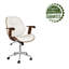 Tricia Office Chair-1976073733
