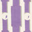 Tapis en coton Sheeran Newport-19261986