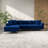 Ludivine Velvet L-Shaped Sectional-1639635461-1639635463