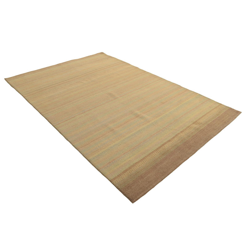 Jodi Beige Rug
