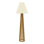 Ripada Floor Lamp