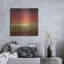 «Abstract Horizon I» par Ethan Harper-666230770