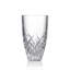 Waterford Celebrations Vase 8.5in