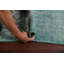 Wool Indoor Rug