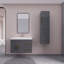 Armoire murale 16 po Eliza-885530588