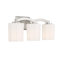  Luminaire pour meuble-lavabo de salle de bain 3 lumières Whitney-119771592-119771589-86792489