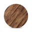 Table basse Bellefonte-87211957-87211956