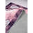 Premium Woven Carpet, 4.6 x 7.2 ft, 100% Polyester, 650 g/m² | Antibacterial, Non-Slip PVC Underside, 0.3 in Pile Height | Machine Washable, 3D Digital Printing | Ideal for Living Room, Bedroom & Office Decor-909732534