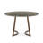 Josie/Camilla 5 Piece Dining Set-87327959-87327960