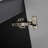 Freestanding Bathroom Vanity-Excluding Sink-115179263