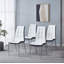 Chaise rembourrée Nasim-775442092-704052941
