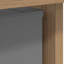 41cm W Composite Bedside Table-1295559798