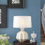 Orion 27" Table Lamp-26115554-71212095