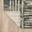 Ernie Indoor Rug-786705802
