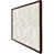 Brown Framed