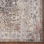 8 Area Rug-1900117527