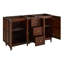 60" Delavan Vanity