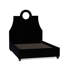 Lit tapissier standard Tess-25971834-15100923-27169961