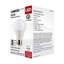 9 Watt LED Bulb
