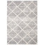 Tapis à motif géométrique Kohn Performance-897578752