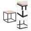 Petite table basse