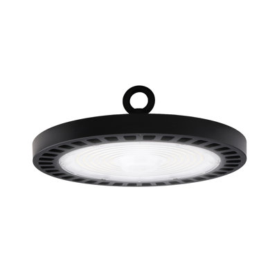 UFO Round Highbay