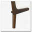 Banc rembourré 52 po-1496413290