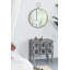 Miroir d'appoint mural 26 "x 32"-241274988