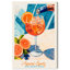 Aperol Spirz -576258647-576258640