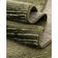 Tapis Moono-1609670920