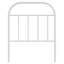 Steel Replace Headboard-126360248-126360256