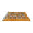 Abstract Indoor Rug-67784072