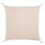 Coussin Griffin-1259779864-1259779943
