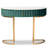 Jesup 39.4'' Console Table